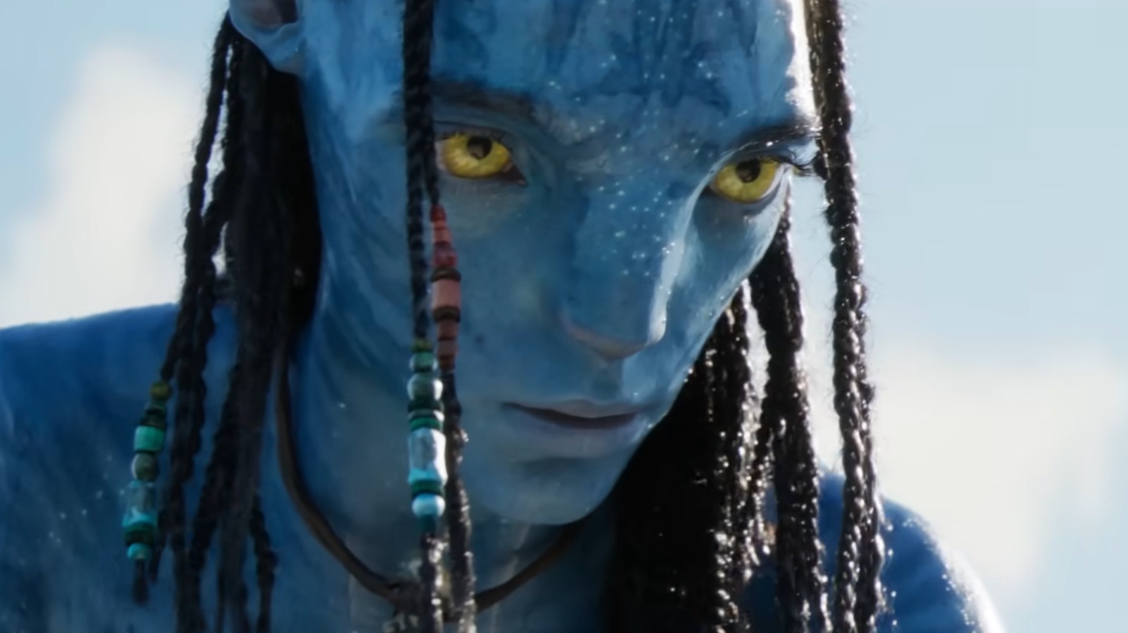 What The Cast Of Avatar The Way Of Water Looks Like In Real Life