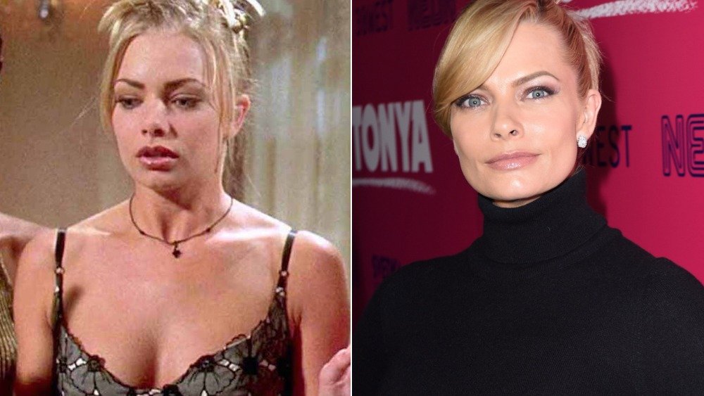 Jaime Pressly in Can't Hardly Wait