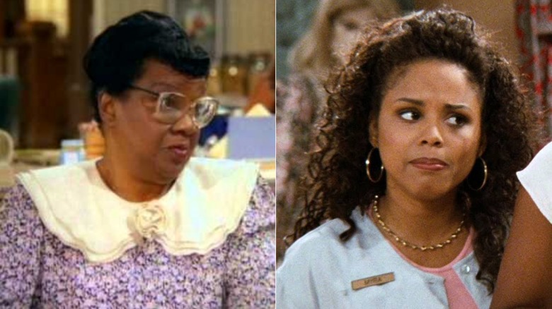 What The Cast Of Family Matters Is Up To These Days