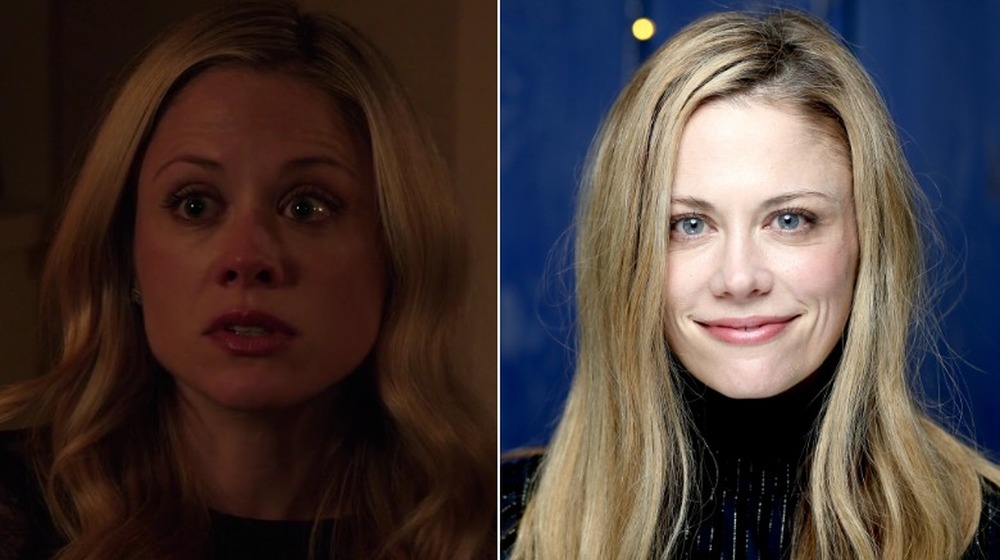 claire coffee adalind schade