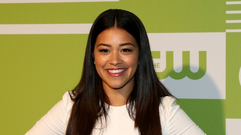 What The Cast Of Jane The Virgin Is Doing Now