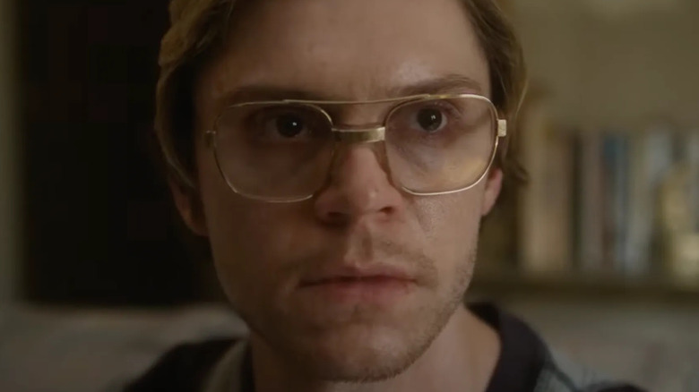 Monster The Jeffrey Dahmer Story: Everything We Know About the
