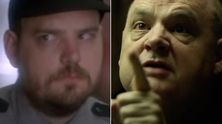 Pruitt Taylor Vince then and now