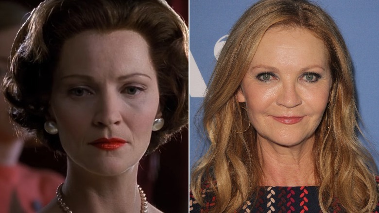 Joan Allen