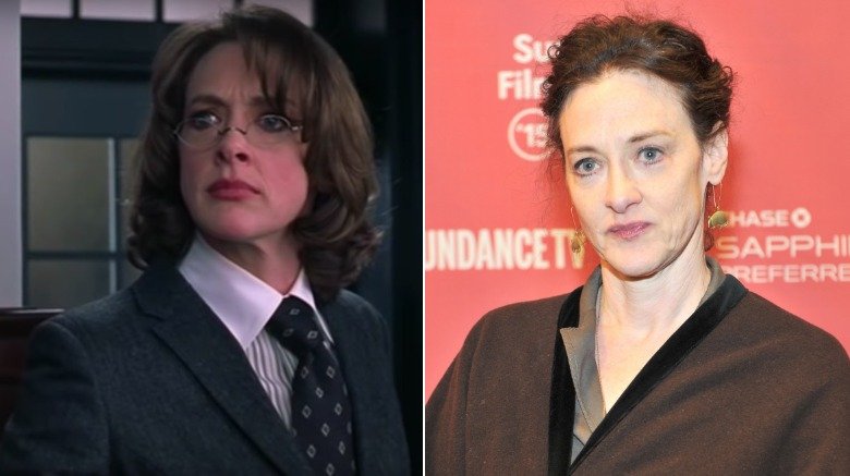 Joan Cusack