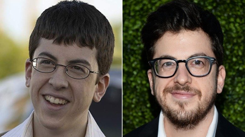 Christopher Mintz-Plasse