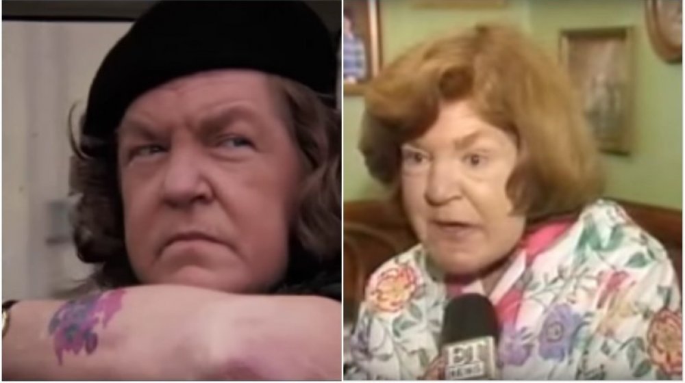 Anne Ramsey the goonies