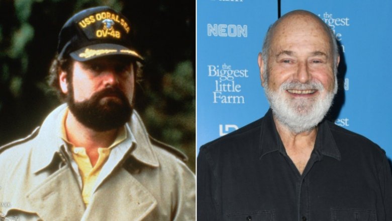 Rob Reiner