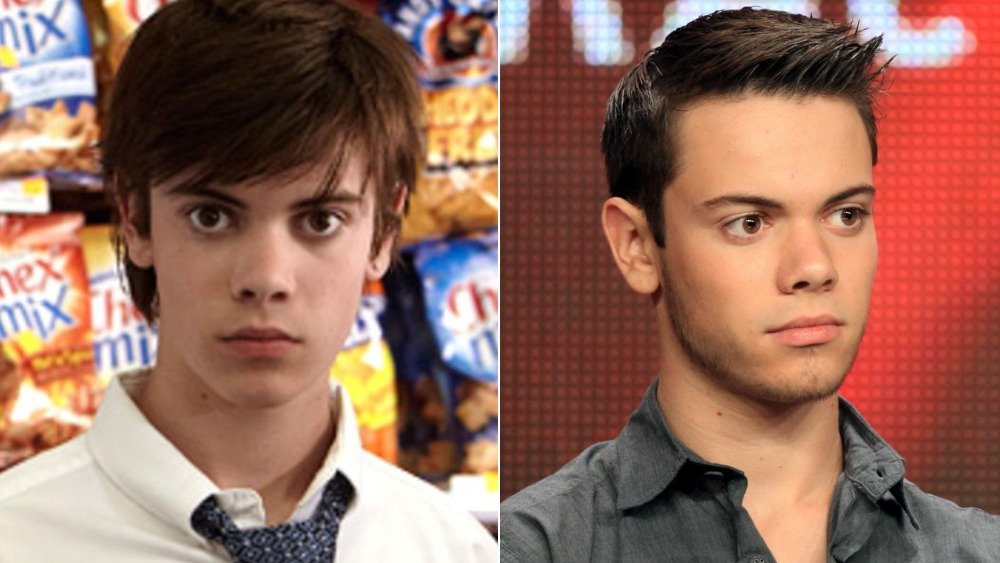 Alexander Gould