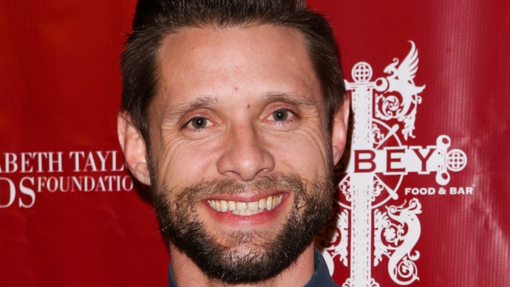 Danny Pintauro