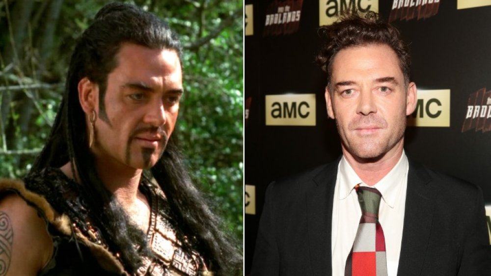 Marton Csokas