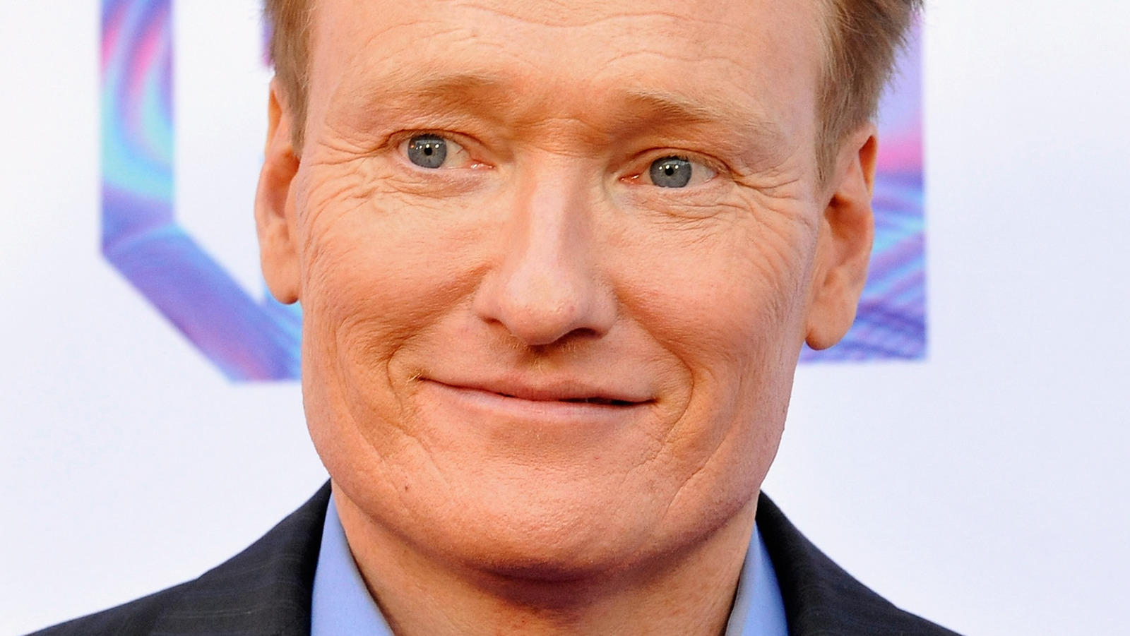 What The First Episode Of Late Night With Conan O'Brien Was Like