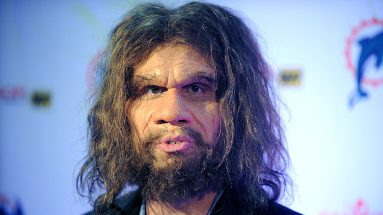 What The Geico Caveman Looks Like In Real Life   The Role Requires Extensive Makeup 1705591731 