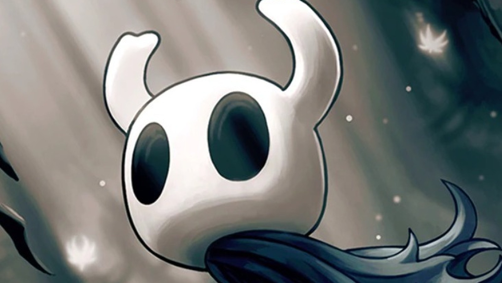 What The Infection Really Means In Hollow Knight   L Intro 1616525691 