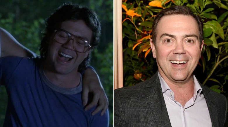 Joe Lo Truglio