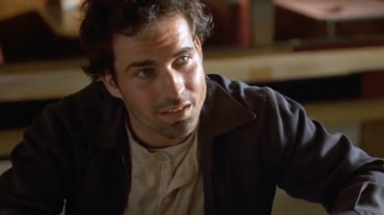 Jason Patric in Sleepers