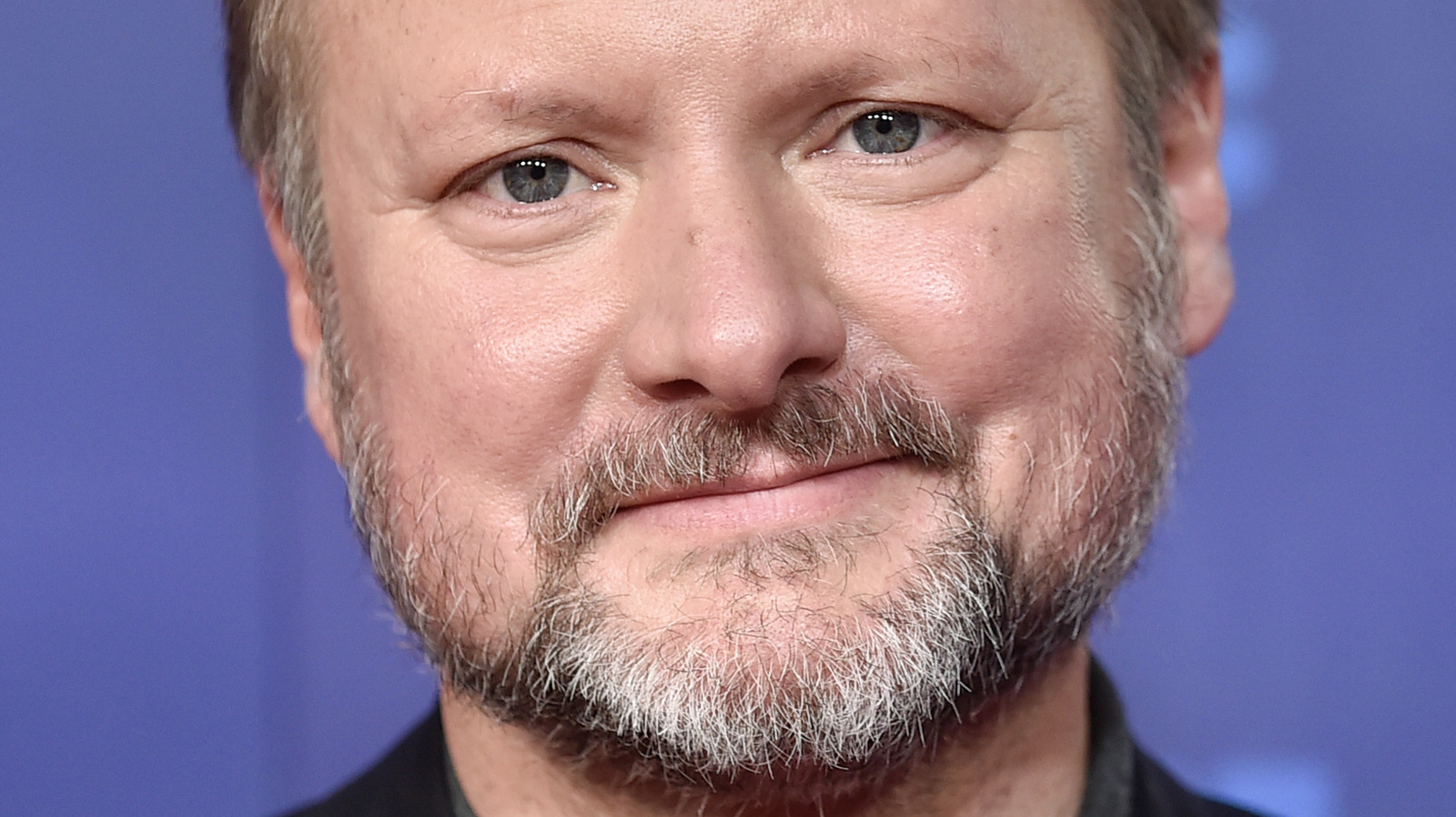 Cedars  Rian Johnson's 'Poker Face' attempts to bring back a