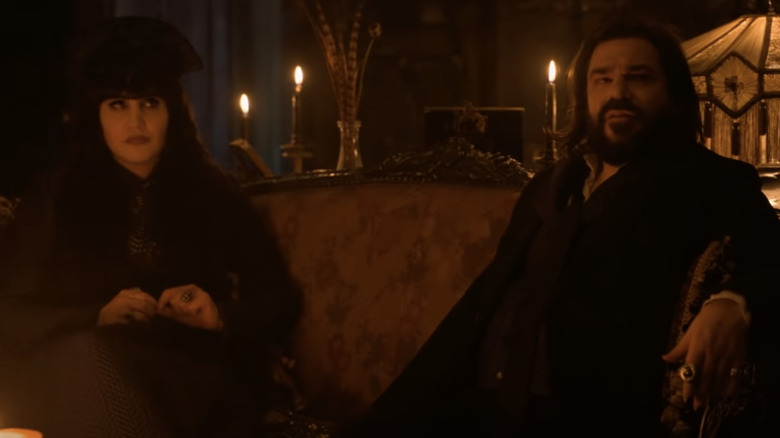 What We Do In The Shadows Season 4 - What We Know So Far