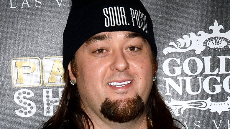 pawn stars chumlee out of prison