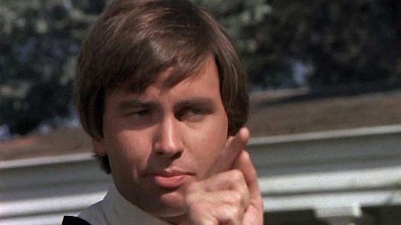 What We've Learned About John Ritter Since He Died