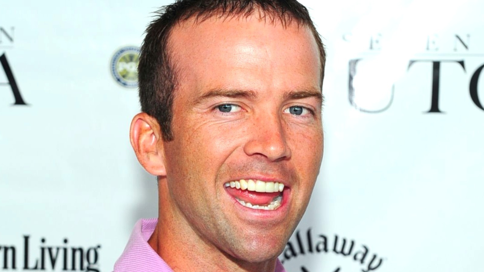 22 Mind-blowing Facts About Lucas Black 