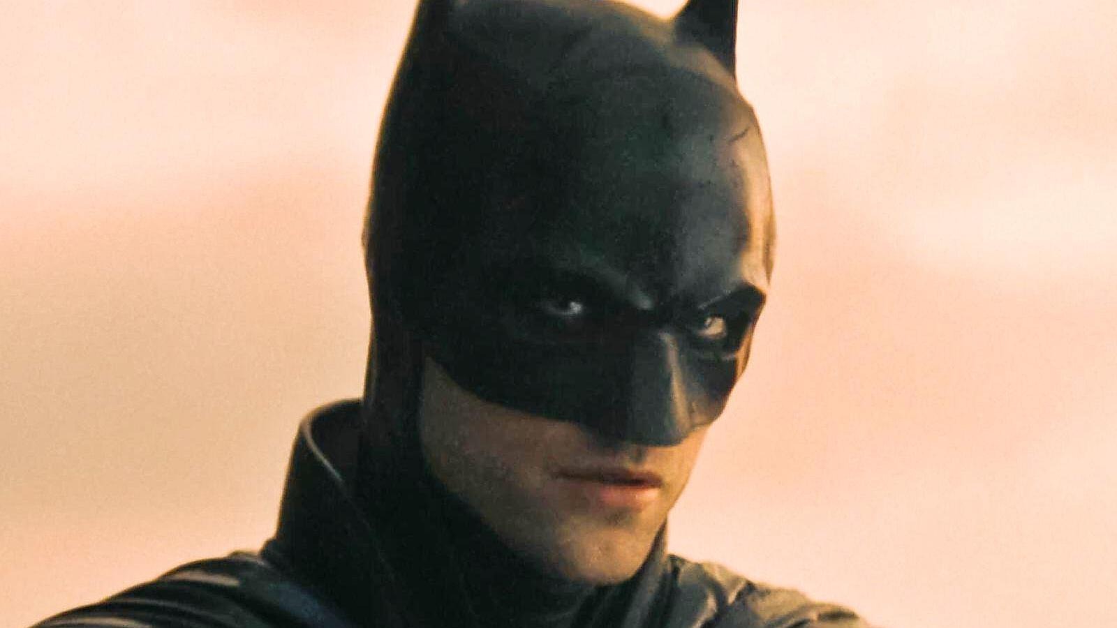 The Batman 2022: How does Robert Pattinson rank against The Dark Knight  Trilogy, Batman Returns - as per Rotten Tomatoes reviews