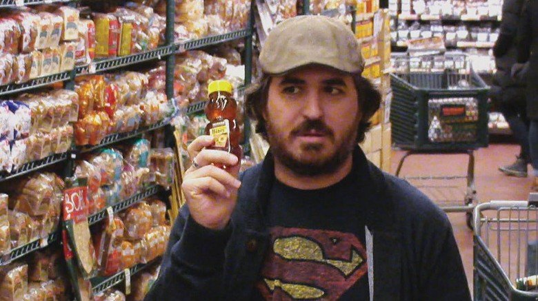 Brian Quinn