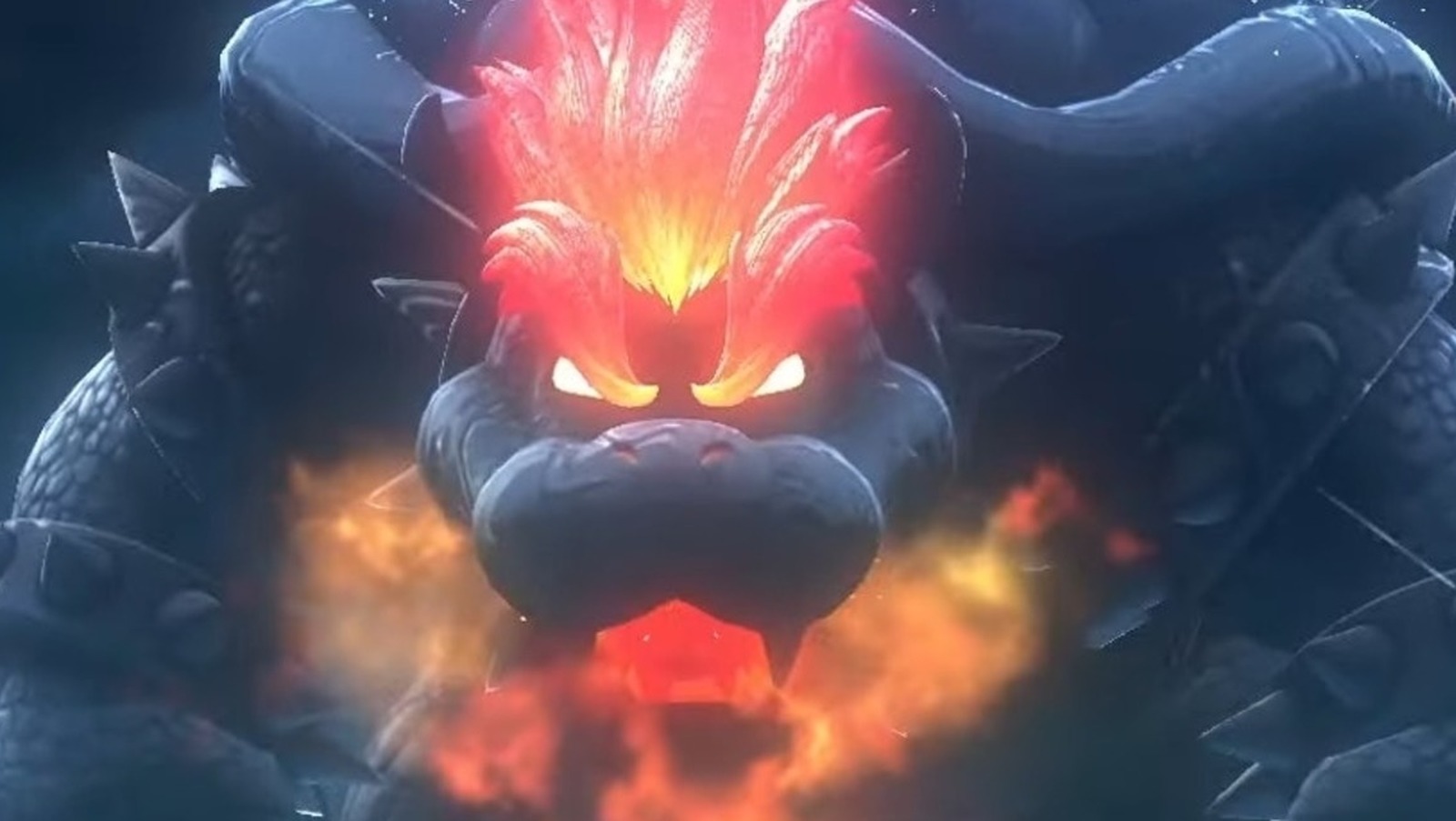 what-you-need-to-know-about-the-bowser-s-fury-photo-mode