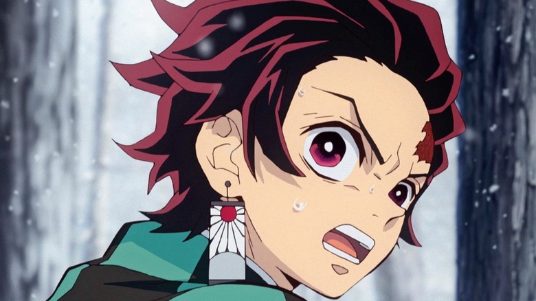 Demon Slayer' Season 2: Fans Believe the Anime Just Delivered Its Best  Episode Yet