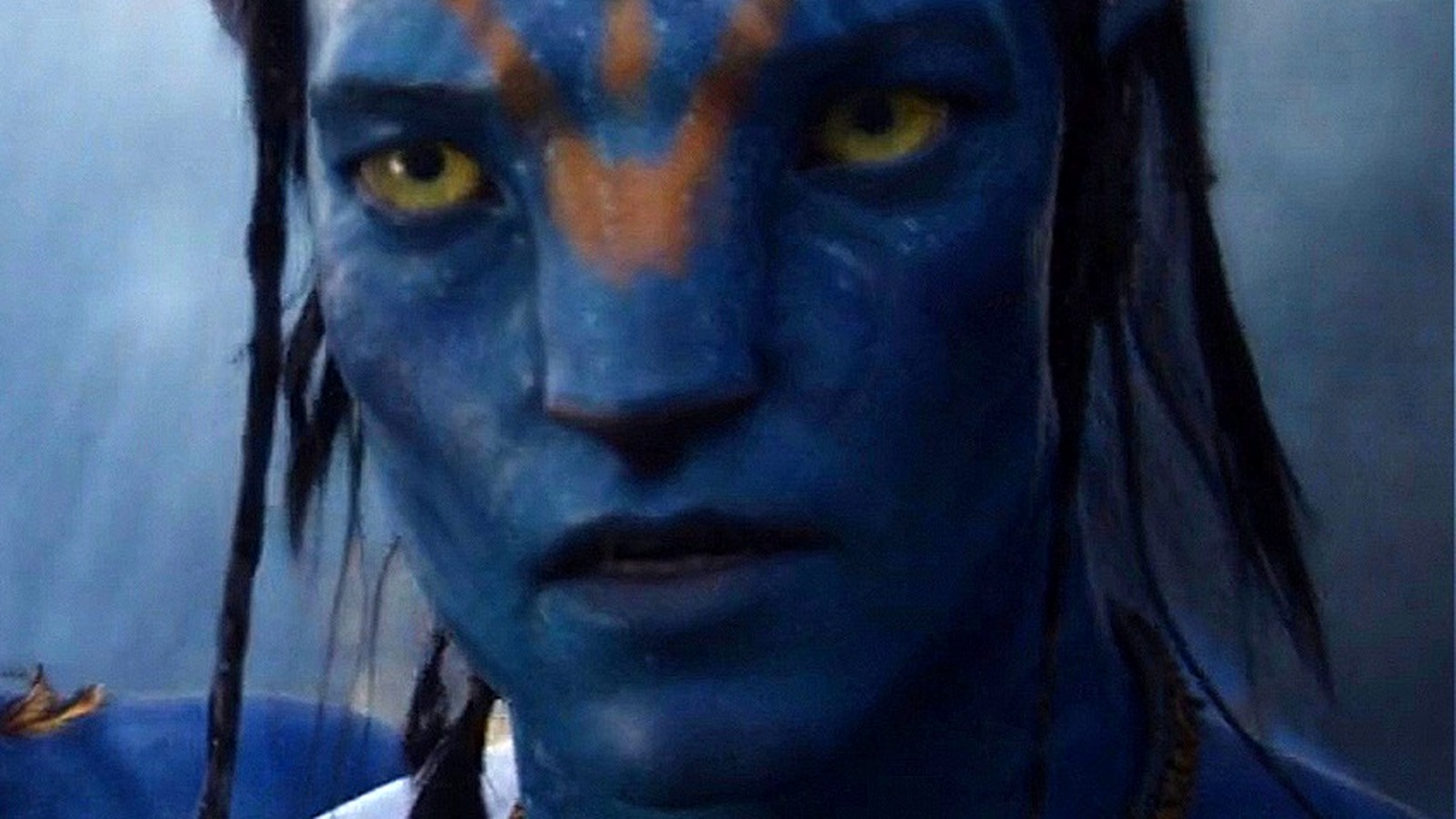 Stream Avatar The Way of Water Sflix - Watch HD Free Movie by Sflix movies  | Listen online for free on SoundCloud