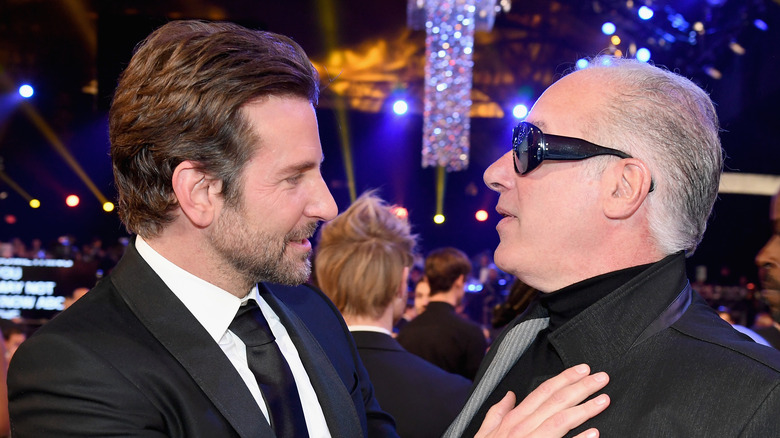 andrew dice clay and bradley cooper