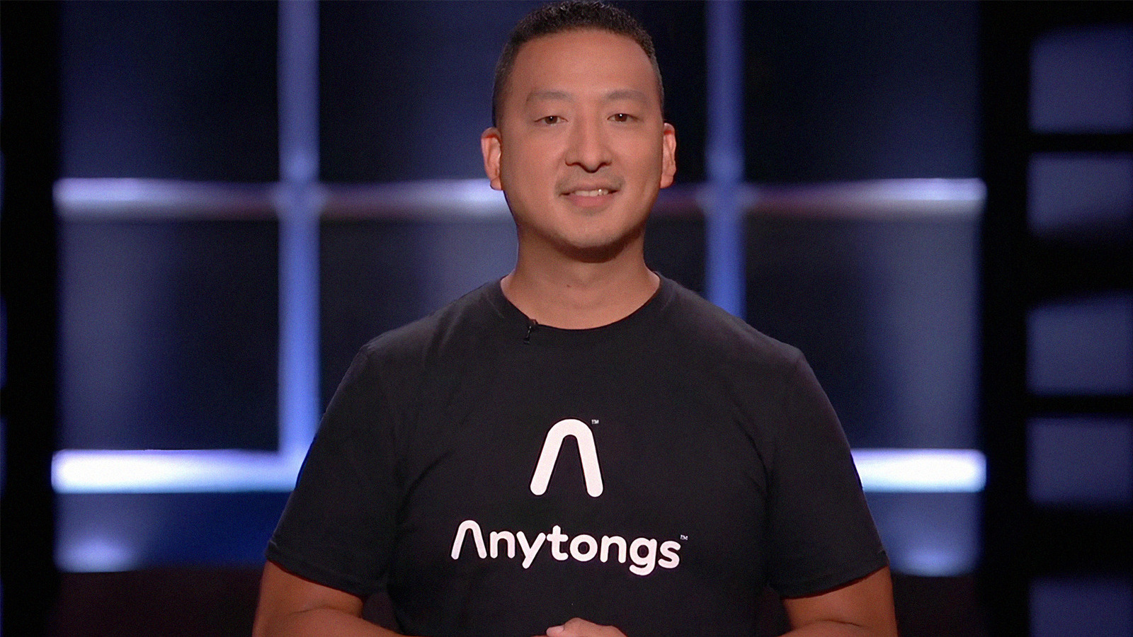 Whatever Happened To Anytongs After Shark Tank?