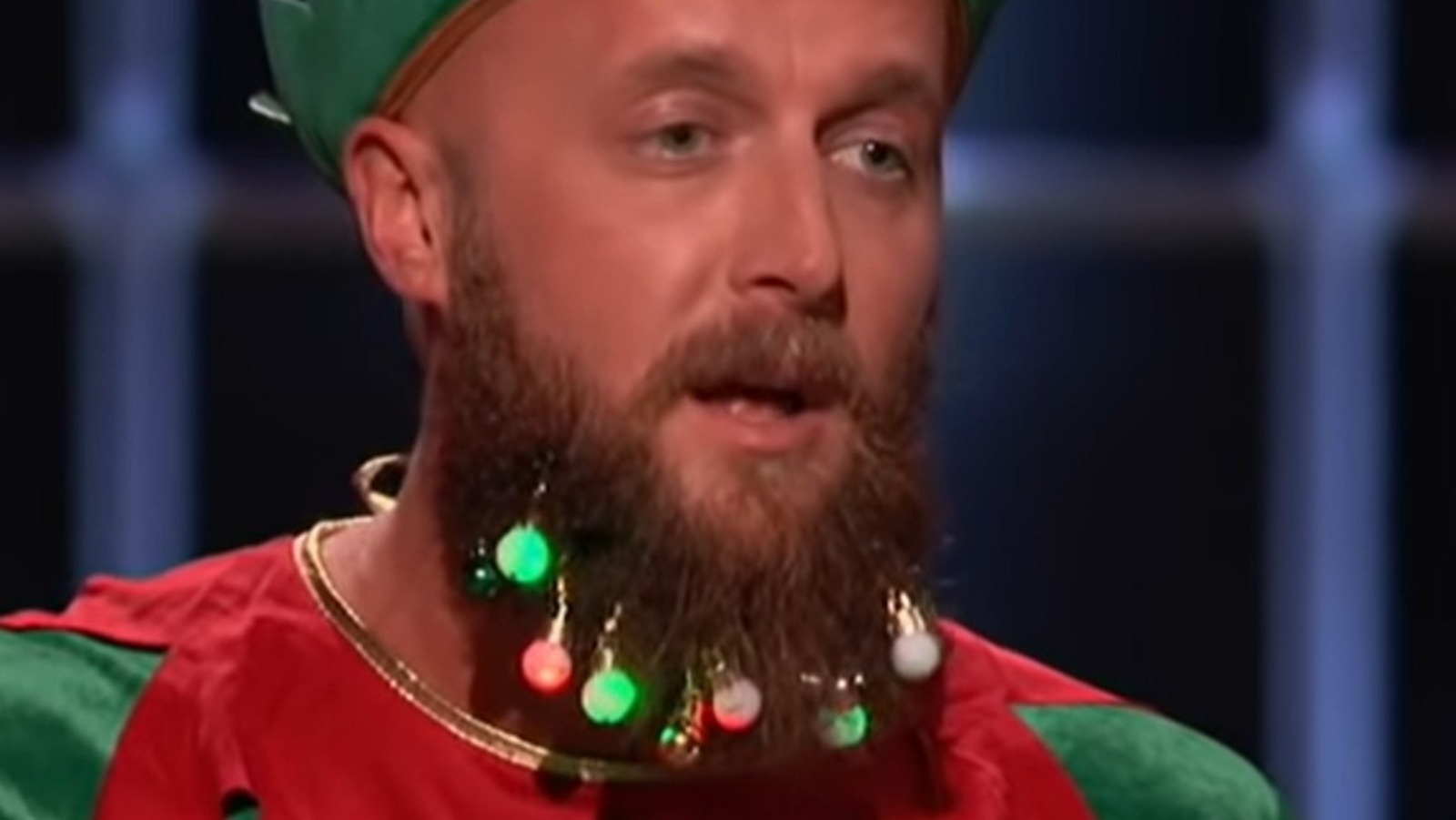 Whatever Happened To Beardaments After Shark Tank?