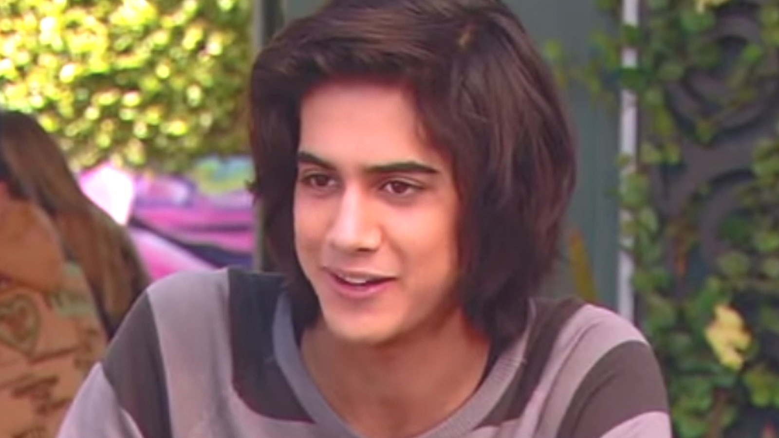 Whatever Happened To Beck From Victorious?