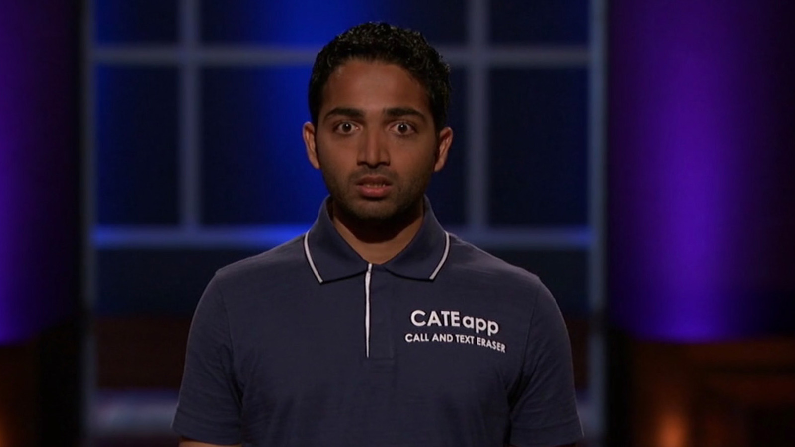 Whatever Happened To CATEapp After Shark Tank?