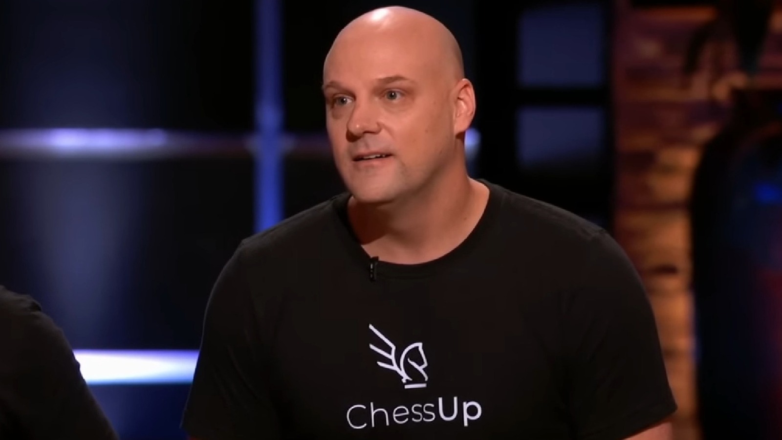 ChessUp on 'Shark Tank': What is the cost, who are the founders, and all  about the AI-enabled smart chess board