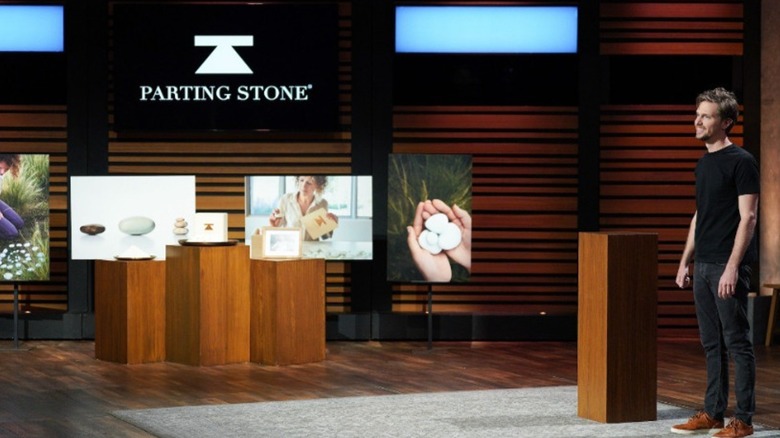 Slate: Here's What Happened After Shark Tank