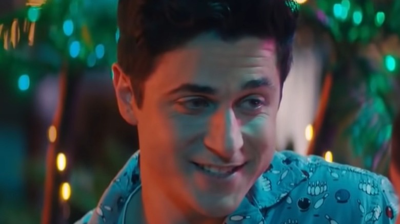 David Henrie This Is The Year