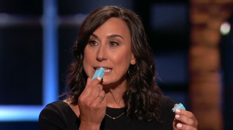 Whatever Happened To FunkkOFF After Shark Tank?