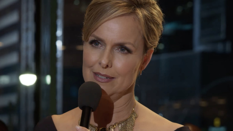 melora hardin talking the bold type