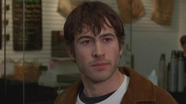 jason lee mallrats