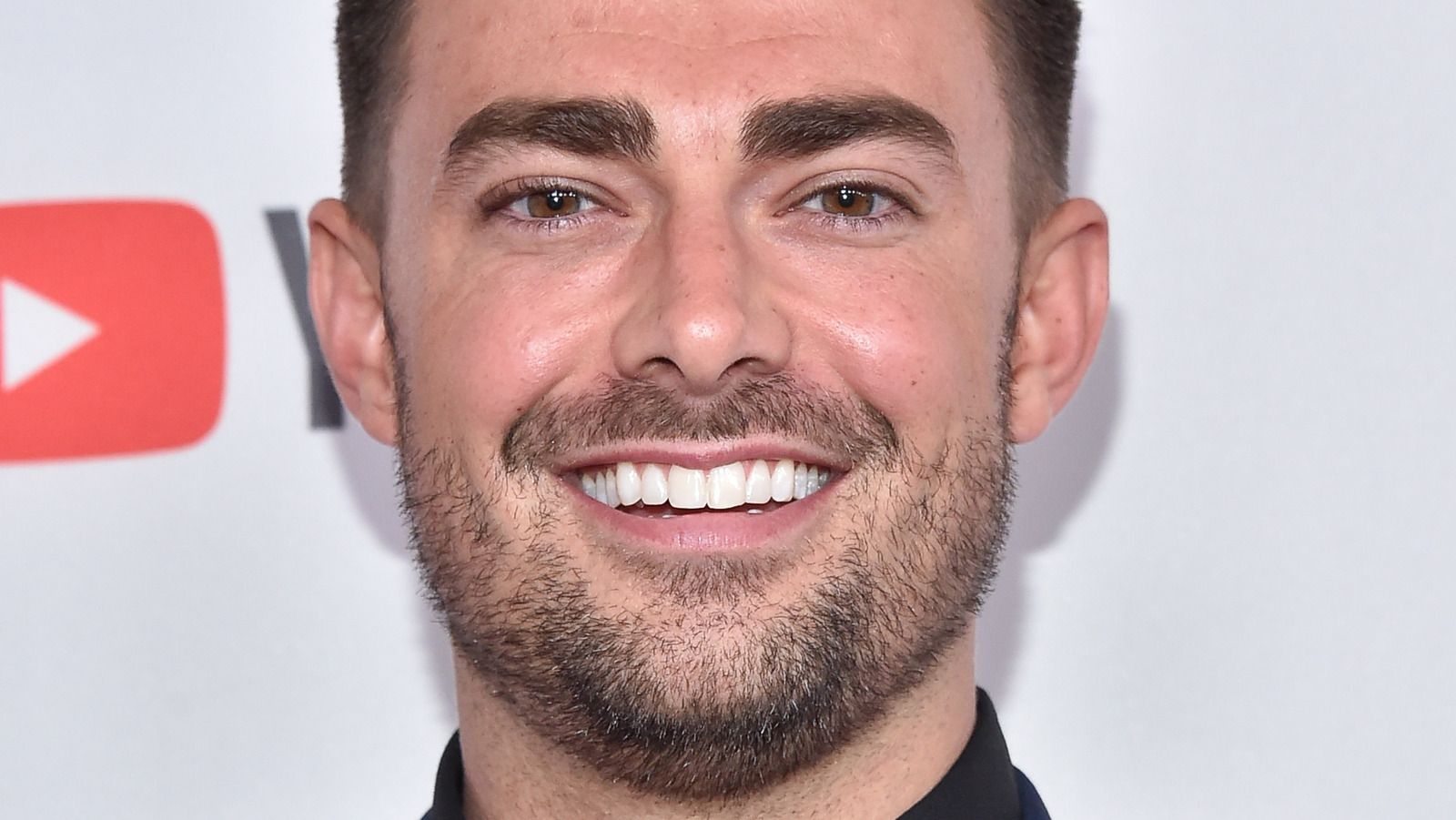 Whatever Happened To Jonathan Bennett After Playing Aaron Samuels In Mean Girls