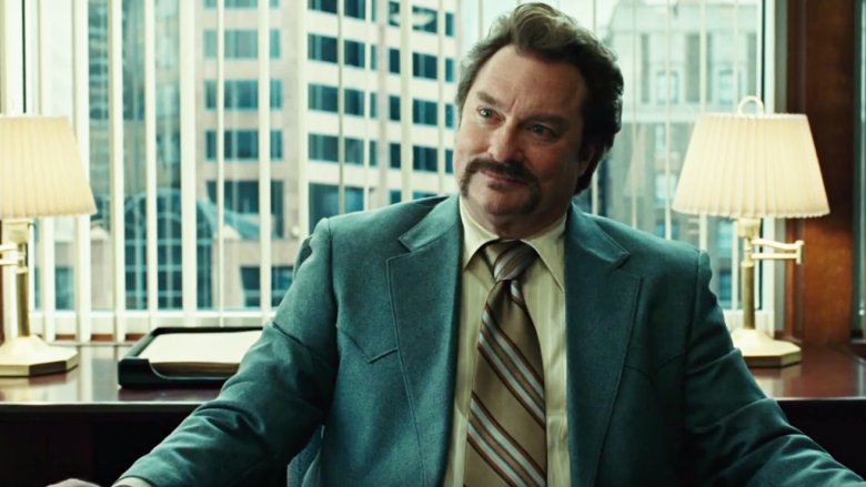 Stephen Root