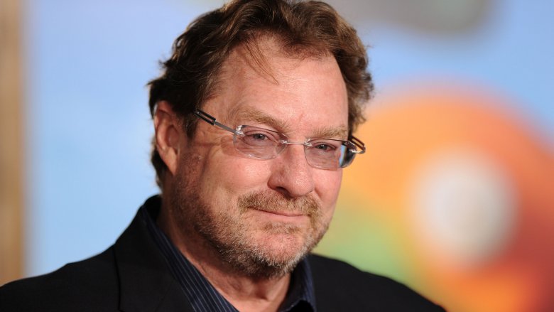 Stephen Root