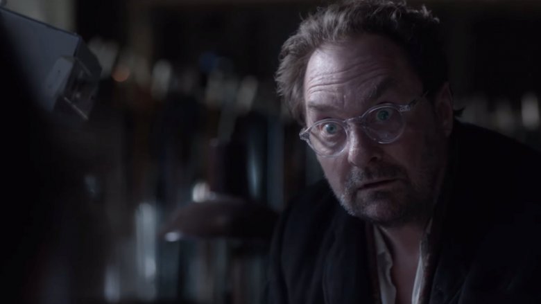 Stephen Root