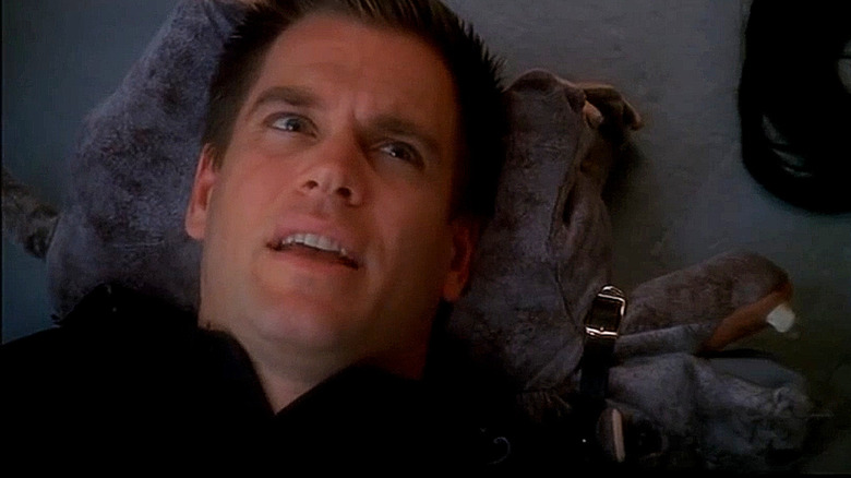 Whatever Happened To NCIS' Infamous Farting Hippo?