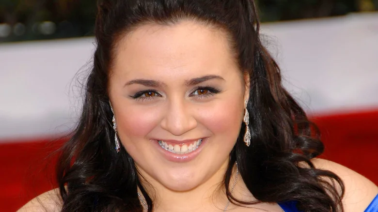 Whatever Happened To Nikki Blonsky?