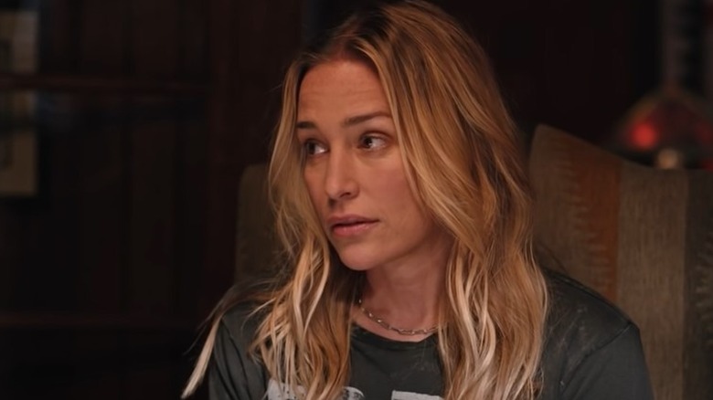 Whatever Happened To Piper Perabo From Coyote Ugly?