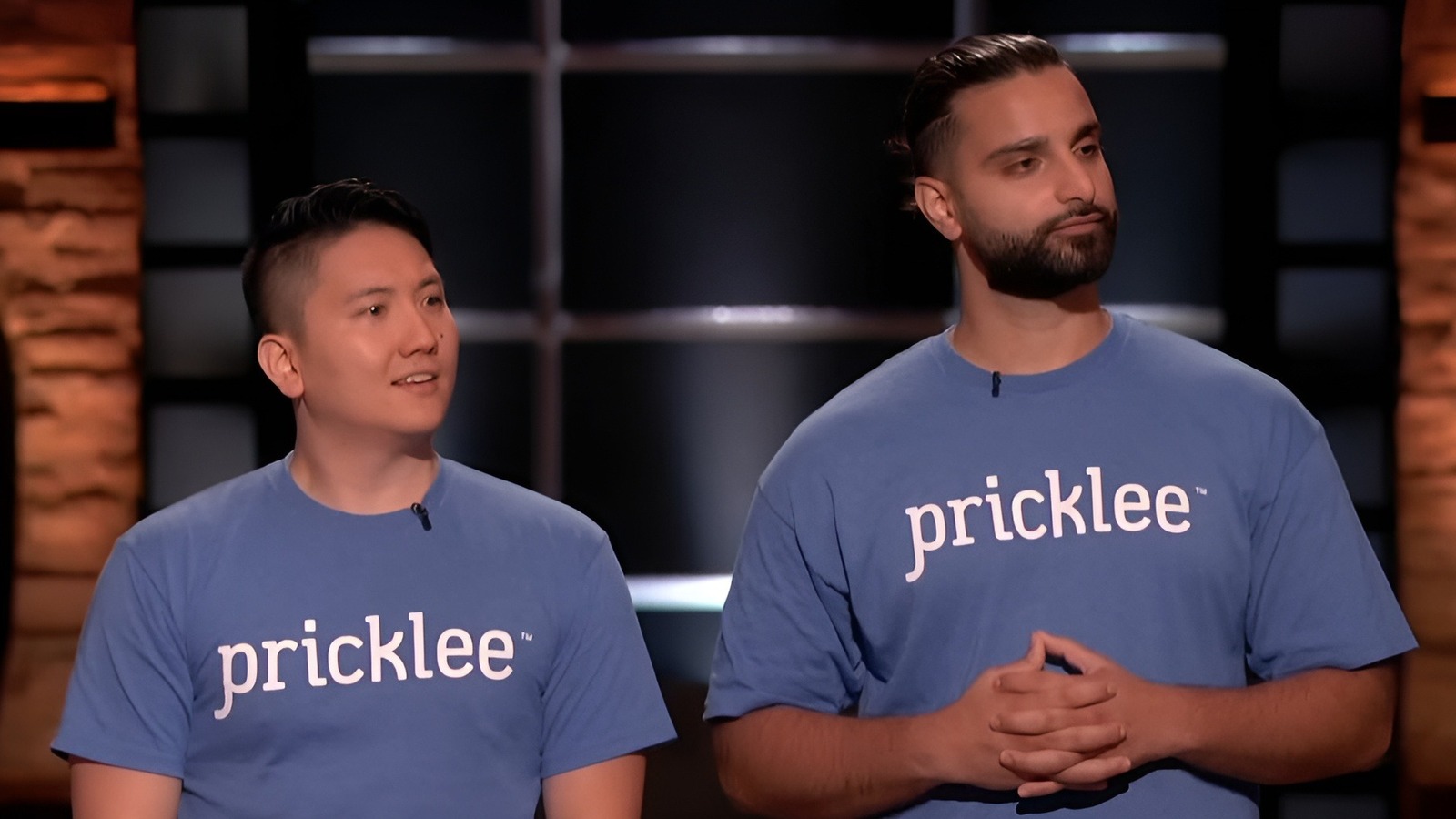 Whatever Happened To Pricklee After Shark Tank?