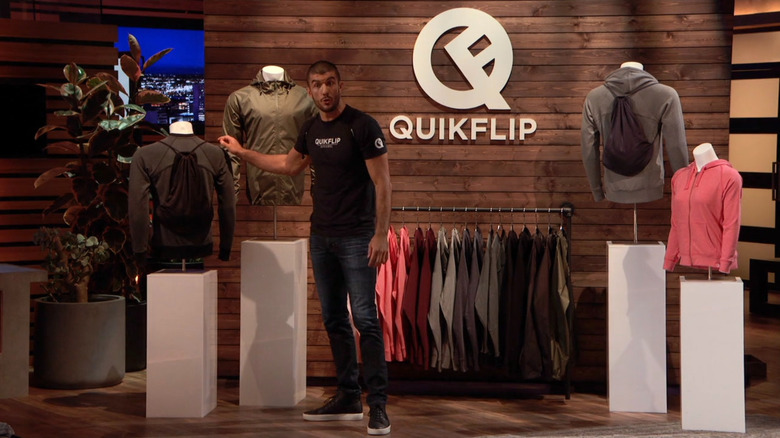 Whatever Happened To Quikflip After Shark Tank